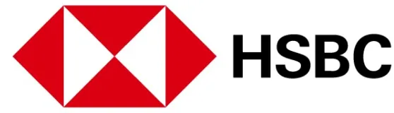 HSBC