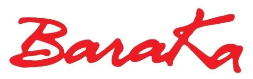 baraka