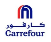 carrefour