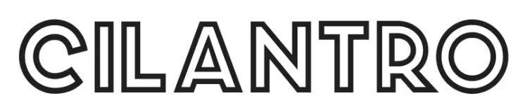 cilantro
