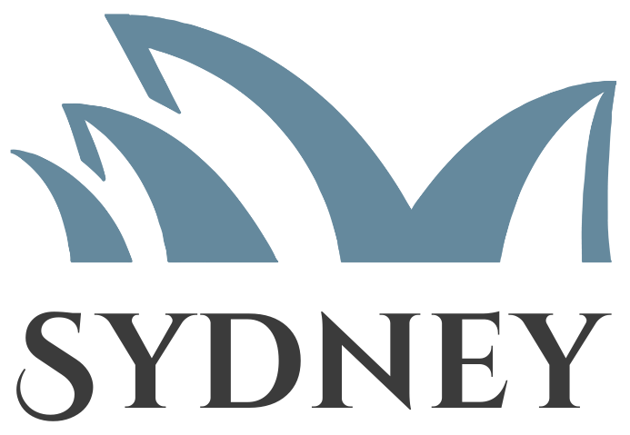 cropped-sydney-logo-1.png