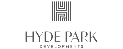 hyde park
