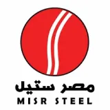 misr steel