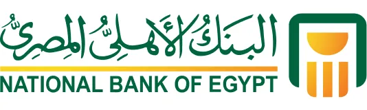 nbe