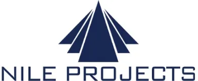 nile projects