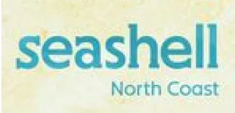 seashell