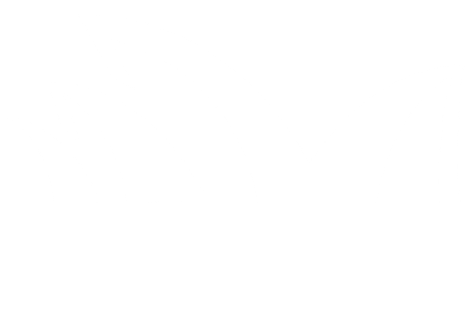 sydney logo white