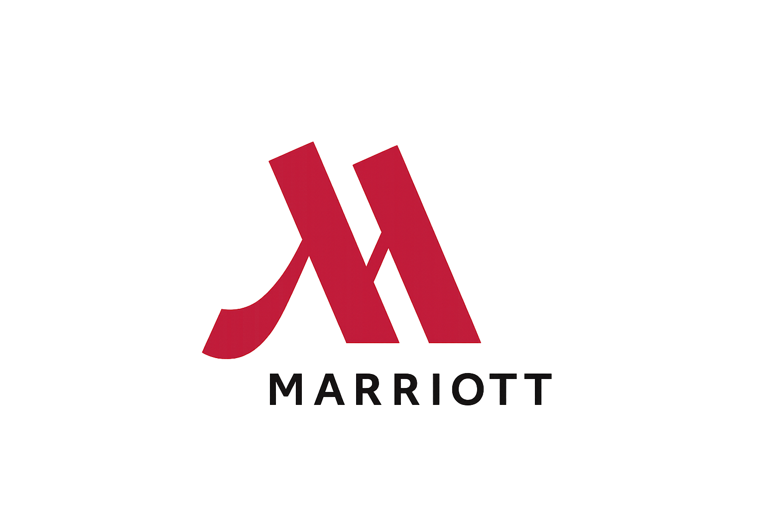 Marriott